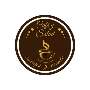 Imagen de portada para Curso online Ejercita Cuerpo y Mente