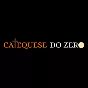 Imagem de capa para o Curso online Catequese do ZERO