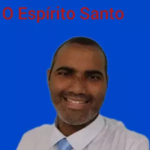 Imagem do curso O Espírito Santo 