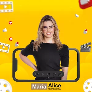Imagem de capa para o Curso online RESOLUÇÃO DE QUESTÕES 1