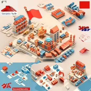 Cover image for Online course "China Connect: Domina la Importación desde AliExpress con Contactos Exclusivos"