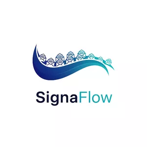 Imagem de capa para o Curso online SignaFlow | Automação para Gmail