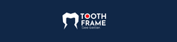 Tooth Frame