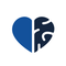 Nedley Health Online