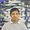 Javed Shaikh