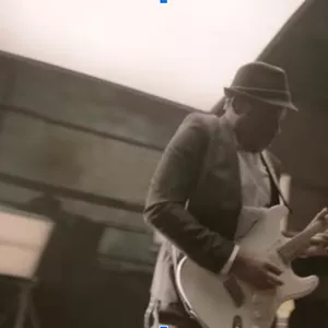 Imagem de capa para o Curso online Academia do Guitarrista