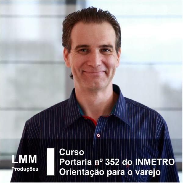 Capa do curso 