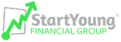 Start Young Financial