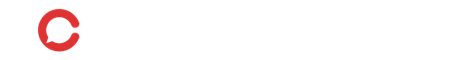 3cConsulting