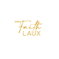 Faith Laux's School logo