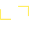 SmartTimeHabits.com (PROJECT 11 II FTW LLC)
