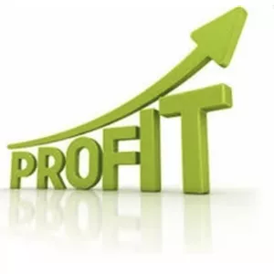 Cover image for Online course Moltiplicatoredel Guadagno