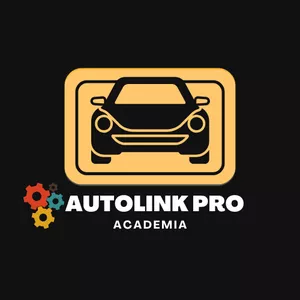 Imagen de portada para Curso online Curso Profesional de Instalación de GPS para Autos: Desde Cero a Experto