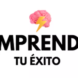 Imagen de portada para Curso online Emprende tu Éxito - LXC