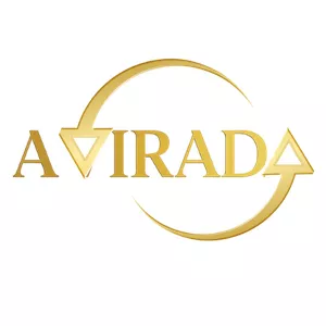 Imagem de capa para o Curso online MAPA R - A Virada de Vida (Black Friday dia 08 Nov)