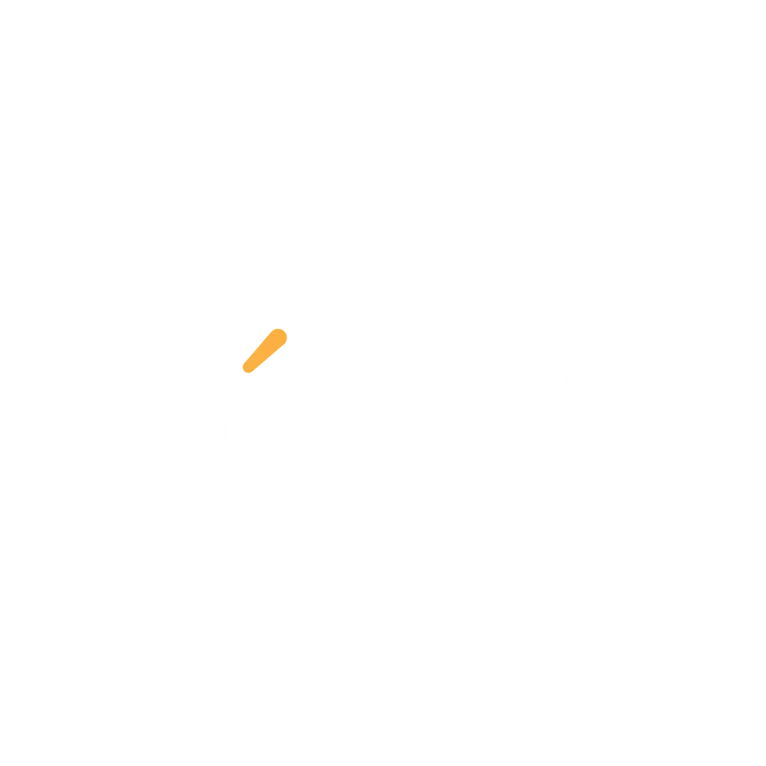 logo Destrava