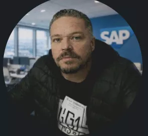 MENTORIA SAP PREMIUM  — imagem 3