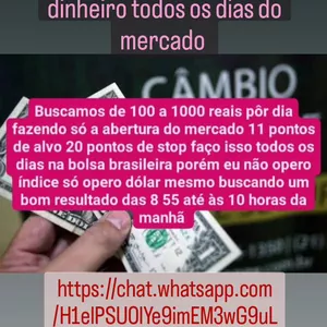 Imagem de capa para o Curso online Trayder alfa curso completo operações direto na bolsa de valores 