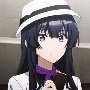 Imagem de capa para o Curso online ensino voce a ser bom no roblox