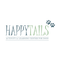 Happy Tails Learning Center for Dogs