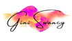 Gini Swancy