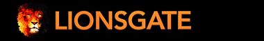 Lionsgate School of Transformation