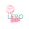 Lero Luxe PMU Academy