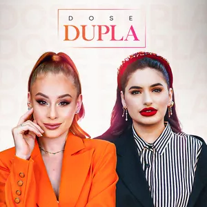 Imagem de capa para o Curso online Dose Dupla