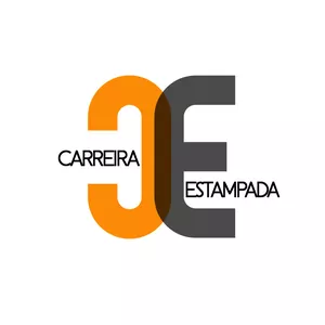 Imagem de capa para o Curso online Carreira Estampada