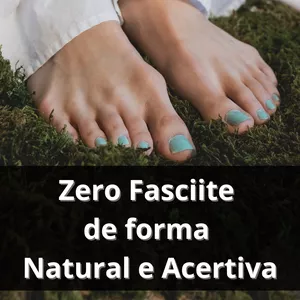 Imagem de capa para o Curso online Elimina Esporão 