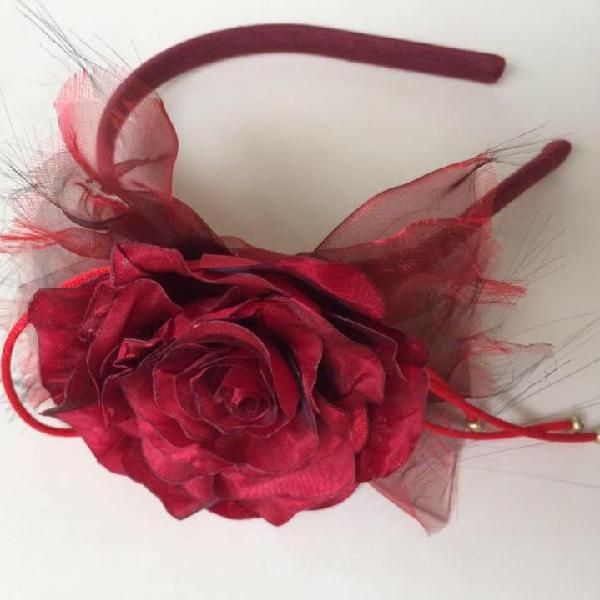 Imagem de Curso de Tiaras e Laços - Vanessa Rodrigues criado por Lola Laços Vanessa Rodrigues na hotmart