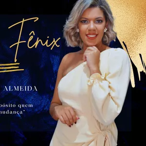 Imagem de capa para o Curso online Mentoria Fênix