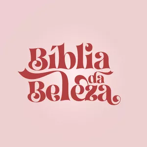 Imagem principal do produto Biblia de la Belleza