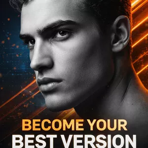 Cover image for Online course Alpha Method 001   