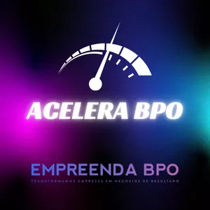 Empreenda BPO - Acelera BPO>