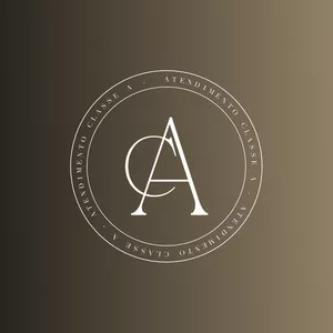 Imagem de capa para o Curso online Atendimento Classe A