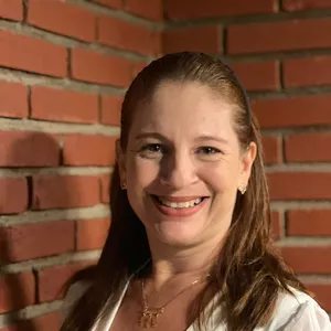 Imagem de capa para o Serviço online Constelação familiar sistêmica 