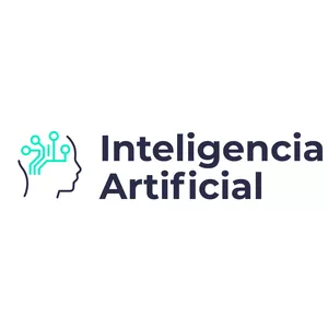 Imagen de portada para Curso online Inteligencia Artificial para todos