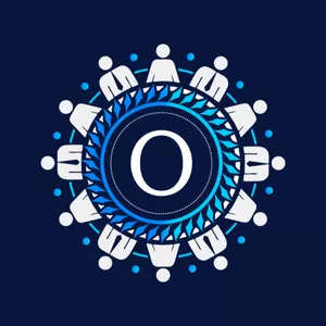 Imagem do curso Formação Sistêmica Organizacional