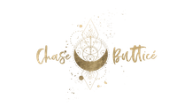 Chase Buttice's School logo