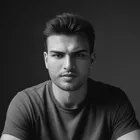 Samuel Mendes