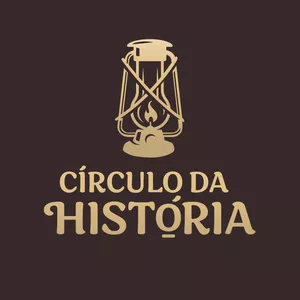 Imagem de capa para o Curso online Círculo da História