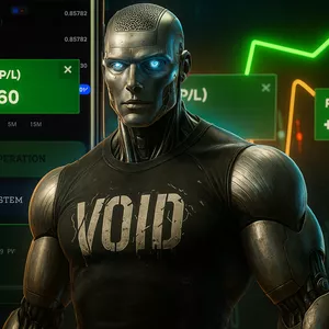 Cover image for Online course VOID 3.0 (UPDATE IA-CODE) Premium
