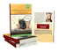 Learn English with Movies Fast: Vivid Lessons!