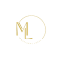 Being You | Lokas.nl  logo