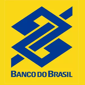 Imagem de capa para o Curso online CURSO DE PREMONIÇÃO - REDAÇÃO P/ BANCO DO BRASIL