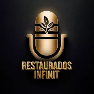 Imagen de portada para Curso online Restaurados Infinit