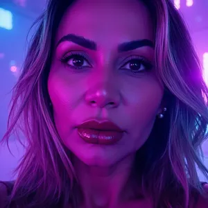 Imagem de capa para o Ebook 🧠 NeuroMind21x – Seu Plano Personalizado de Elevação&nbsp;Vibracional