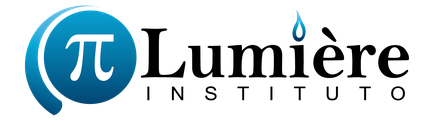 Instituto Lumiére Virtual logo