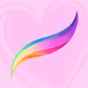 Imagen de portada para Curso online Procreate fácil: despierta tu lado creativo 